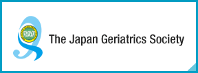 The Japan Geriatrics Society