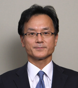 Hidenori Arai