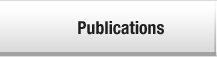 Publication