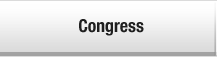 Congress