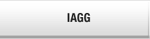 IAGG